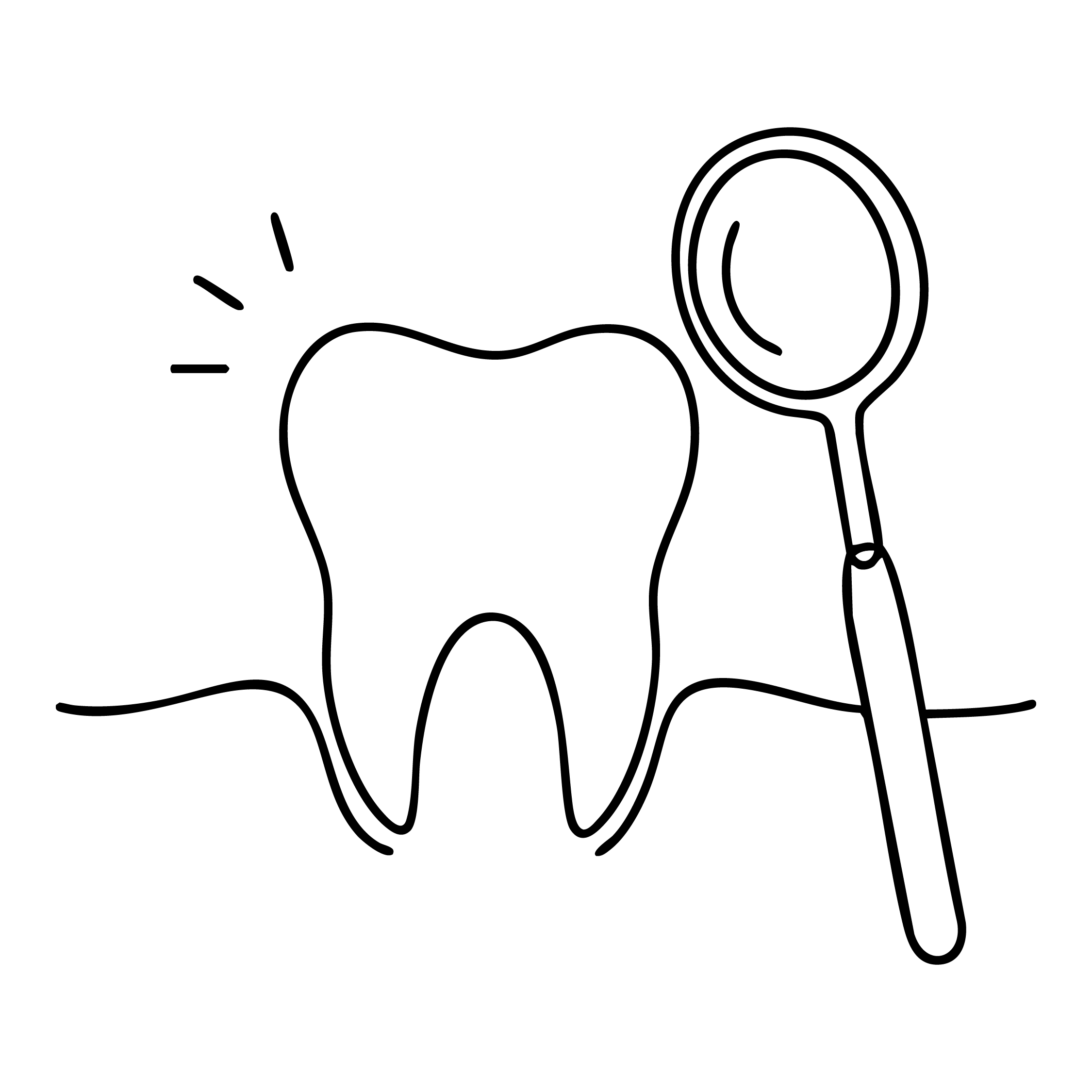 Hansi_Aesthetische Zahnheilkunde