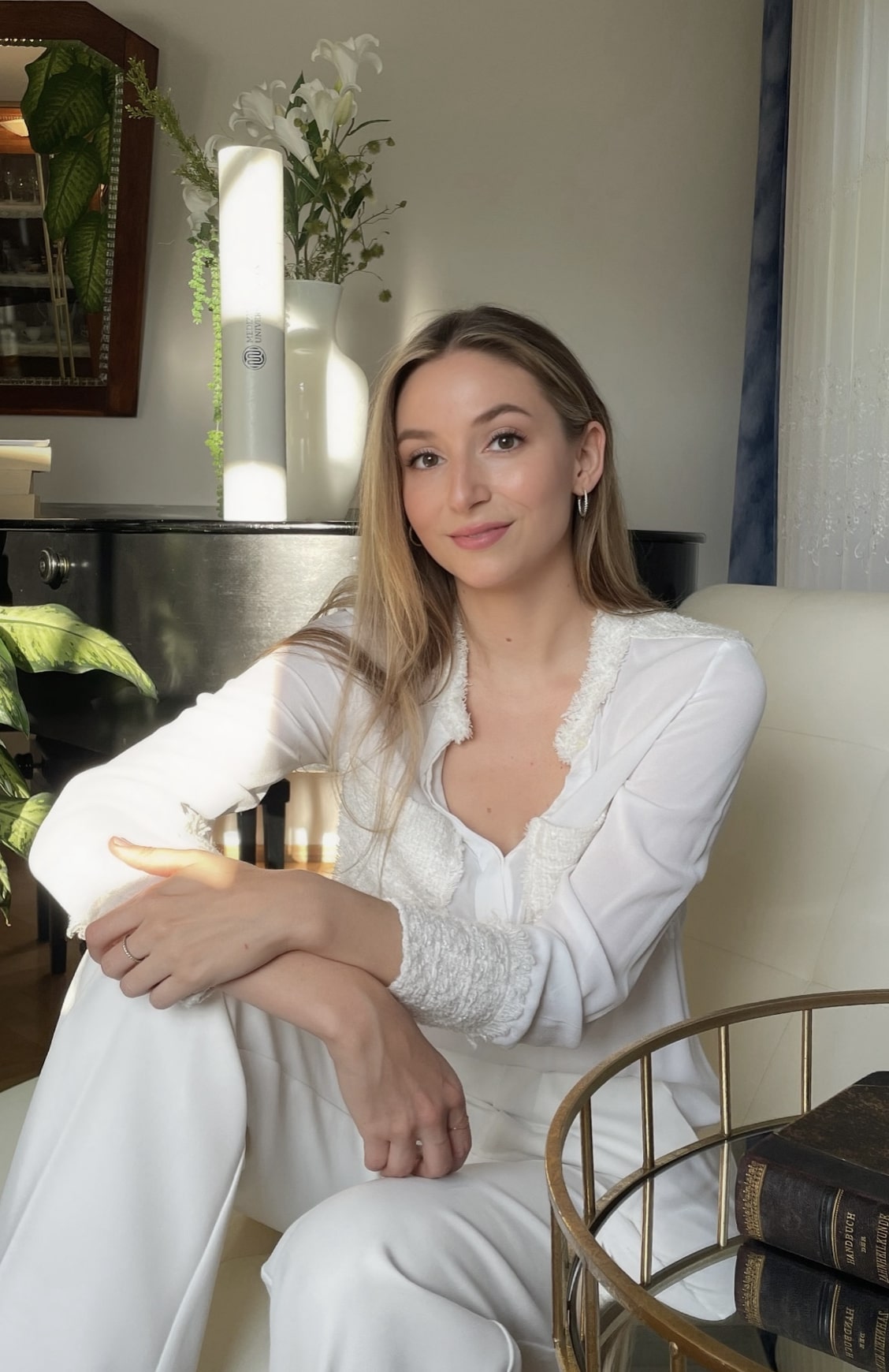 Dr.-Florentina-Hansi