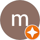 milan S. profile picture