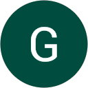 Gabriele S. profile picture