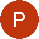Patrick J. profile picture