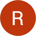 Robert L. profile picture