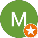 Profilbild von Martin R.
