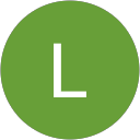 Profilbild von Linda S.