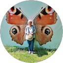 Profilbild von Christine R.