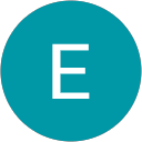 Profilbild von Elisa Z.