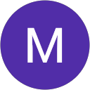 Profilbild von Manuela L.
